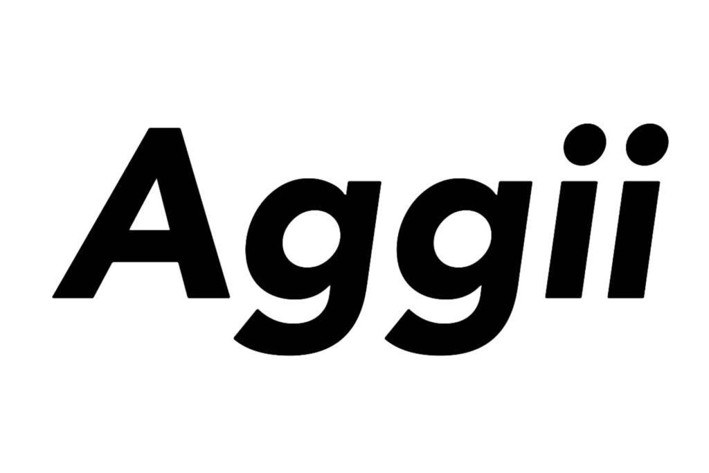 Aggii